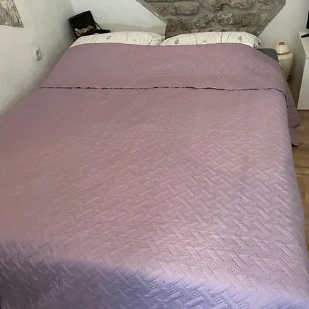 Apartamento Dragazzo