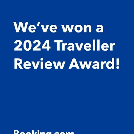 Appartement Dragazzo