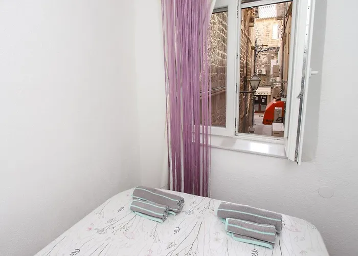 Dragazzo * 特罗吉尔