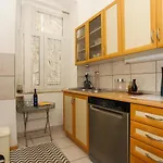 Dragazzo Apartment *