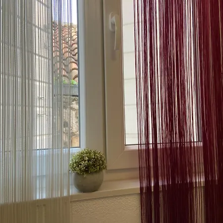 Apartman Dragazzo