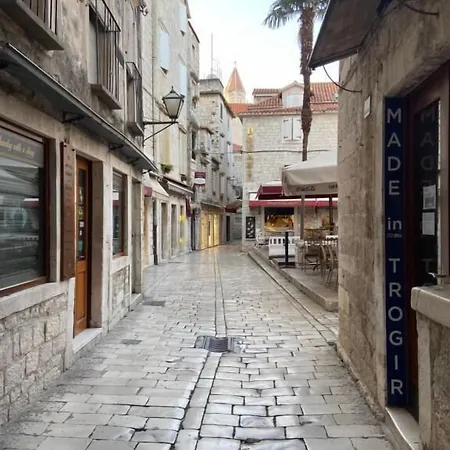 Dragazzo Appartamento *