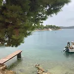 Dragazzo * 特罗吉尔