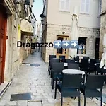 公寓 Dragazzo 特罗吉尔
